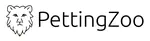 PettingZoo: A Standard API for Multi-Agent Reinforcement Learning